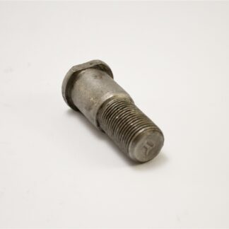 Wheel Hub Stud, RH - 1/2 Ton