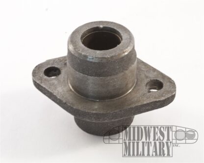 Clutch Fork Bracket, LH