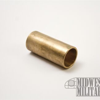Rear Spring Shackle Bushing