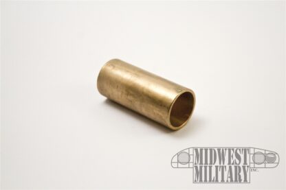 Rear Spring Shackle Bushing