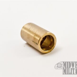 Rear Spring Eye Bushing