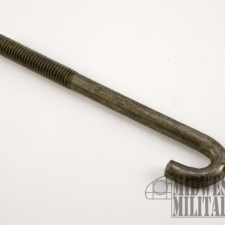 Parking Brake J Bolt, Large