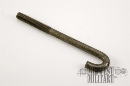 Parking Brake J Bolt, Large