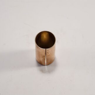 Pedal Shaft Bushing