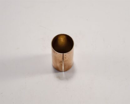 Pedal Shaft Bushing