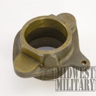 Throwout Bearing Collar