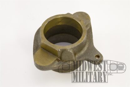 Throwout Bearing Collar