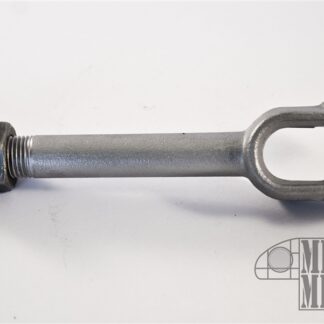 Master Cylinder Push Rod Yoke