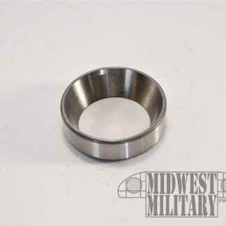 Kingpin Bearing Cup 1/2 Ton