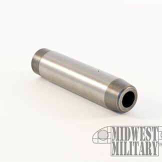 Exhaust Valve Guide