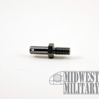 Bellcrank Pivot Stud