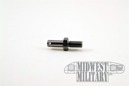 Bellcrank Pivot Stud