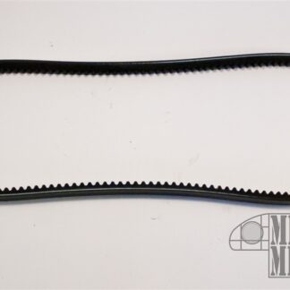 Fan Belt 6V