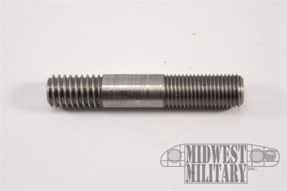 Manifold Stud, Medium
