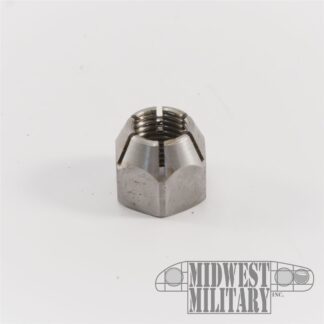 manifold stud nut