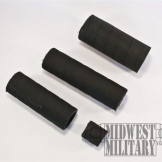 Radiator Hose Kit 1/2 Ton