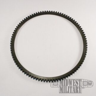 97 Tooth Flywheel Ring Gear
