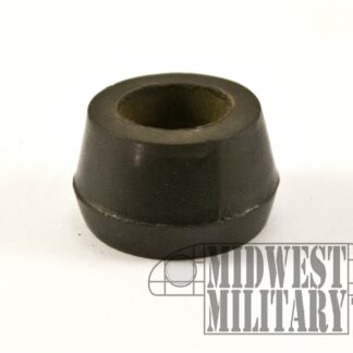 Shock Absorber Bushing