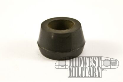 Shock Absorber Bushing