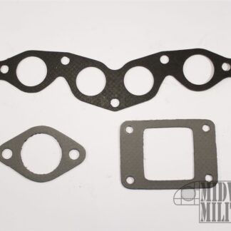 Manifold Gasket Set
