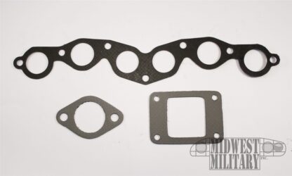 Manifold Gasket Set