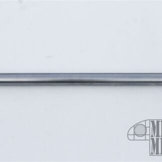 Outer Steering Column Tube