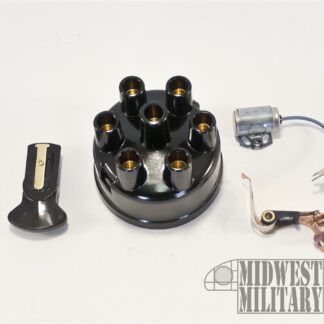 Distributor Kit