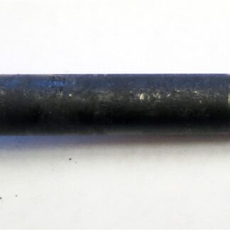 Valve Cover Bolt