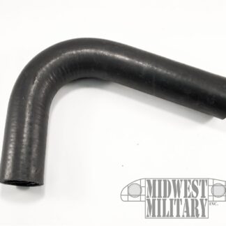 Lower Radiator Hose