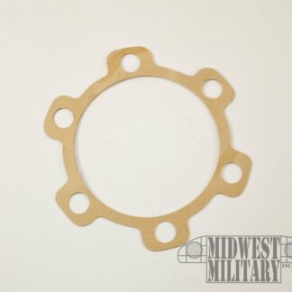 Flange Gasket