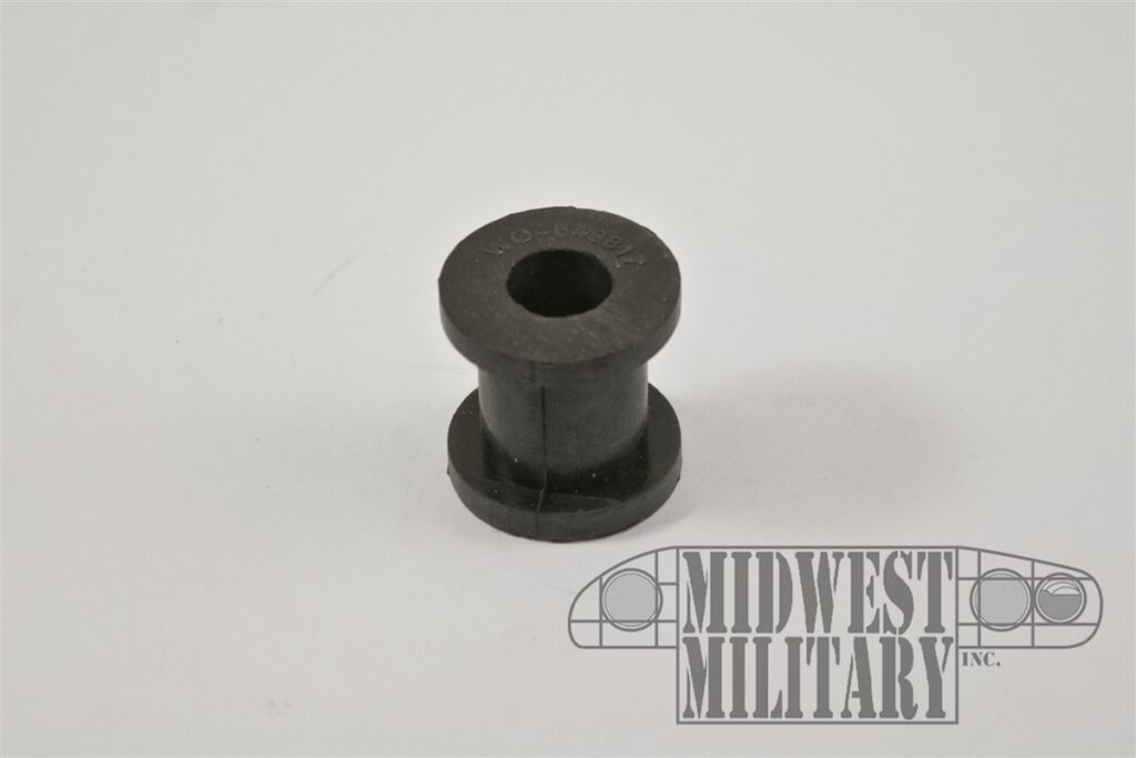 GENERATOR BUSHING
