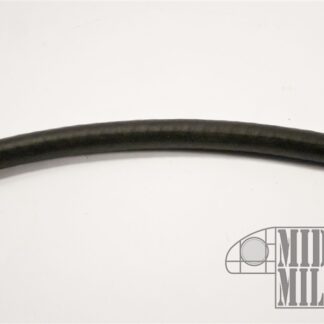 Fuel Pump Hose