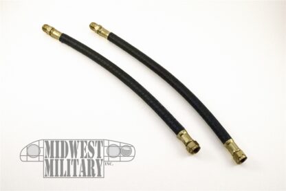 Filter Hose