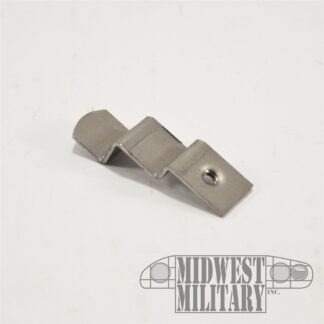 Glove Box Striker Plate