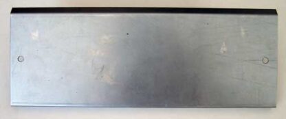 Hood Filler Panel, RH - Image 3