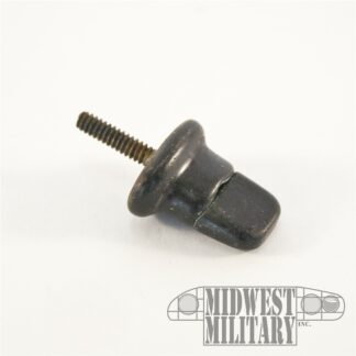 Canvas Door Turnbuckle