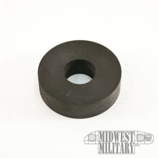 Center Grill Spacer