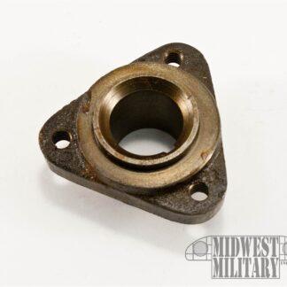 Camshaft Sprocket Hub, 1"