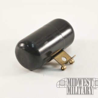 Carburetor Float, ETW1
