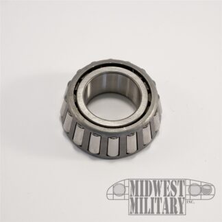 Rear Axle Bearing Cone