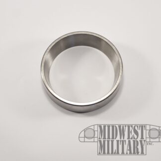 Carrier Bearing Cup