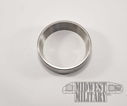 Carrier Bearing Cup