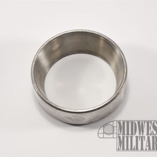Pinion Bearing Inner Cup