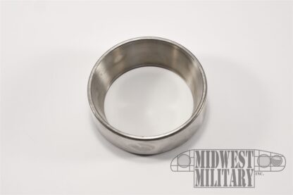 Pinion Bearing Inner Cup
