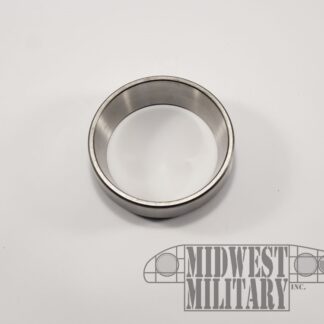 Pinion Bearing Cup Outer