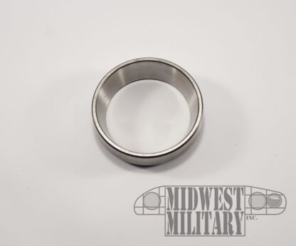 Pinion Bearing Cup Outer
