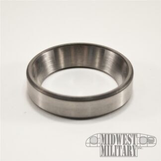 Bearing Cup, Upper