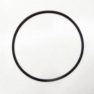 Taillight Door Seal