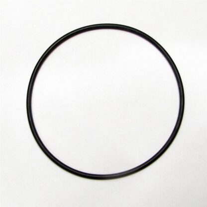 Taillight Door Seal