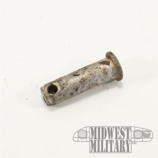 parking brake pin